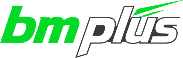 bm plus